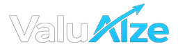 ValuAIze