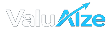 ValuAIze